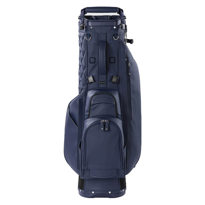 Sun Mountain Matchplay 14-Way Stand Bag - 25