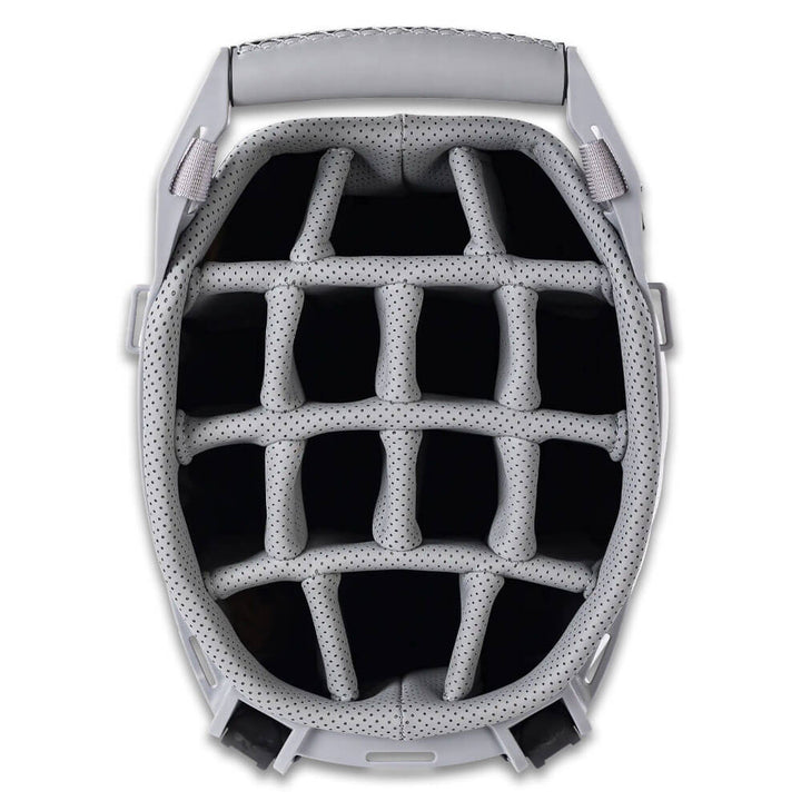Sun Mountain Matchplay 14-Way Stand Bag - 25
