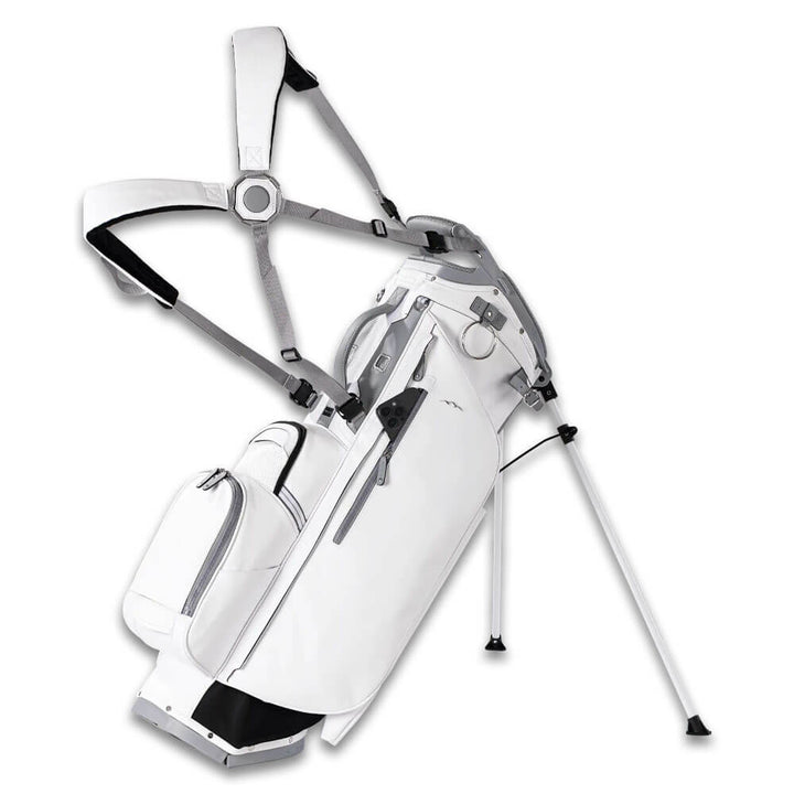 Sun Mountain Matchplay 14-Way Stand Bag - 25
