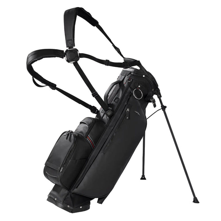 Sun Mountain Matchplay Stand Bag - 25