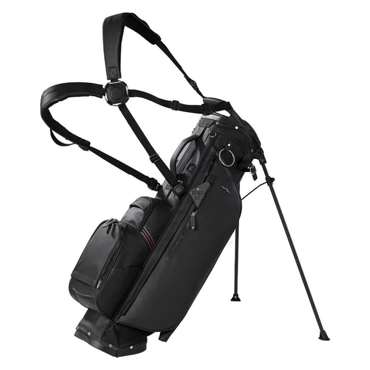 Sun Mountain Matchplay Stand Bag - 25