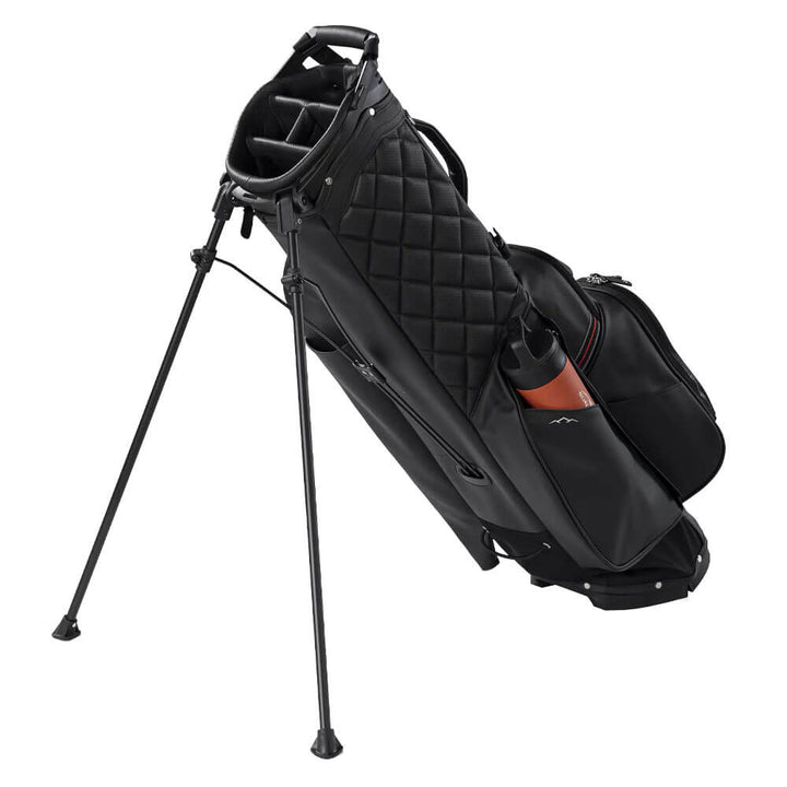 Sun Mountain Matchplay Stand Bag - 25