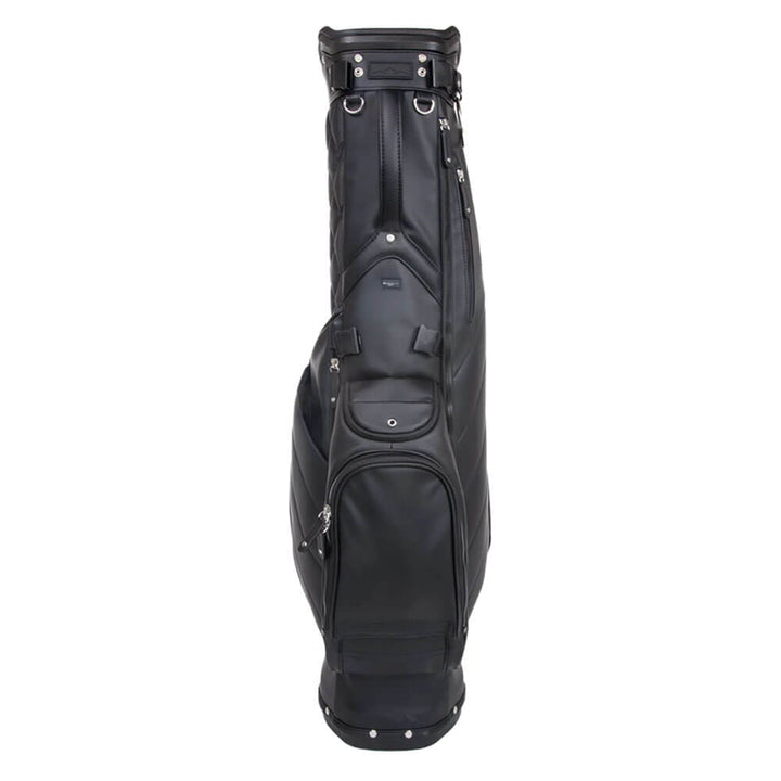 Sun Mountain Matchplay Swift Stand Bag - 25