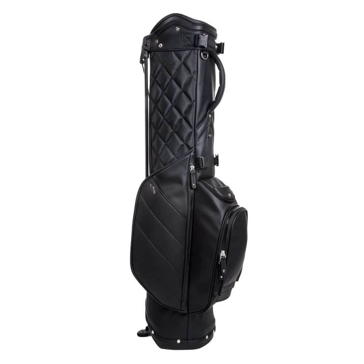 Sun Mountain Matchplay Swift Stand Bag - 25