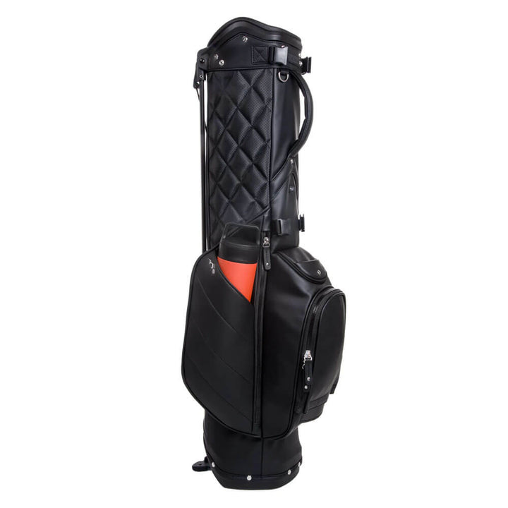 Sun Mountain Matchplay Swift Stand Bag - 25