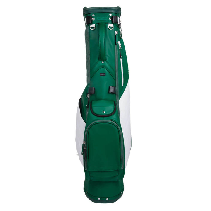 Sun Mountain Matchplay Swift Stand Bag - 25