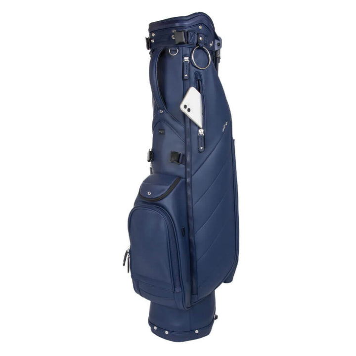 Sun Mountain Matchplay Swift Stand Bag - 25