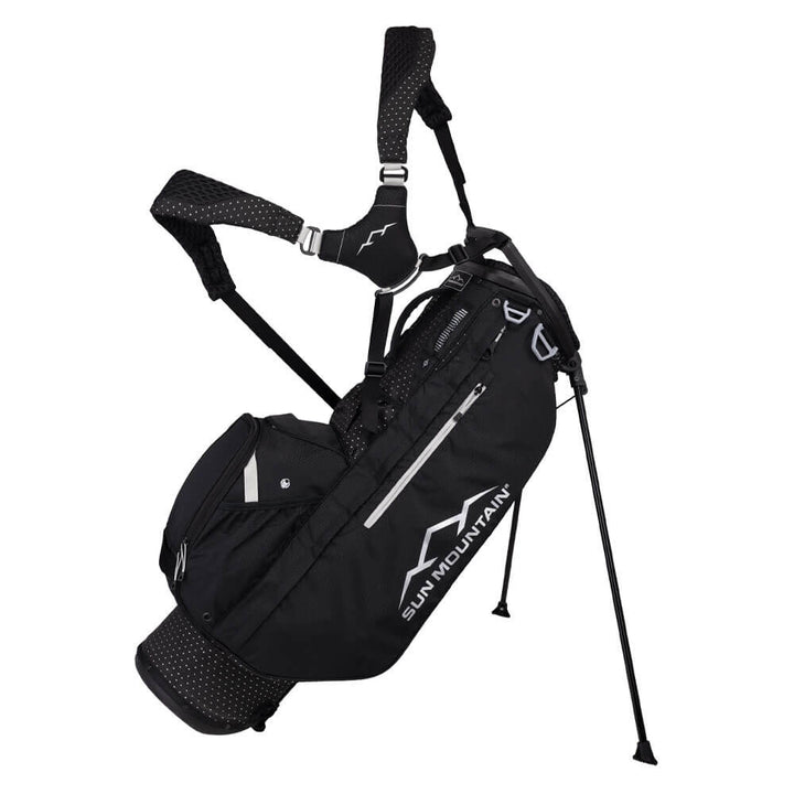 Sun Mountain 3.5LS Stand Bag - 25 Women
