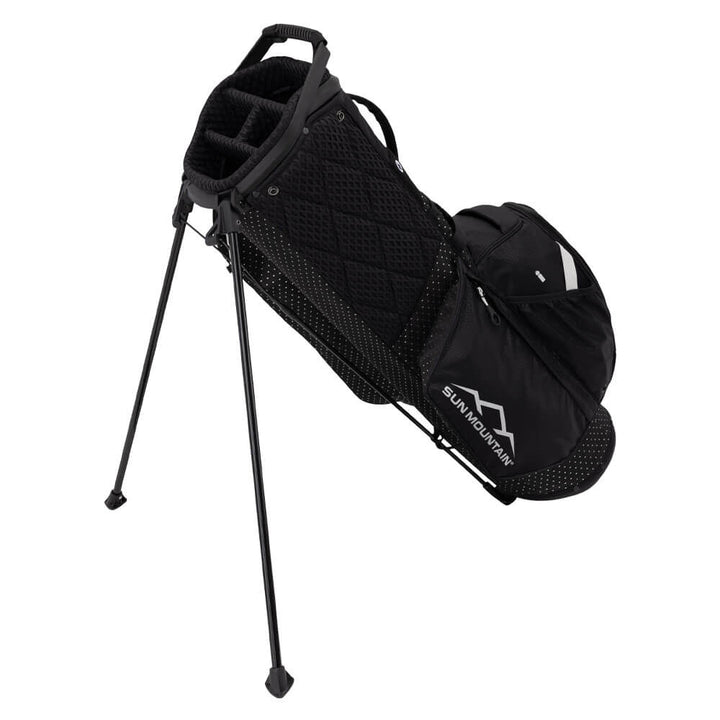 Sun Mountain 3.5LS Stand Bag - 25 Women
