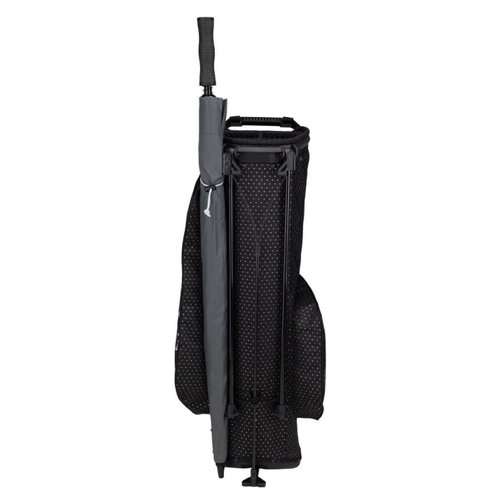 Sun Mountain 3.5LS Stand Bag - 25 Women