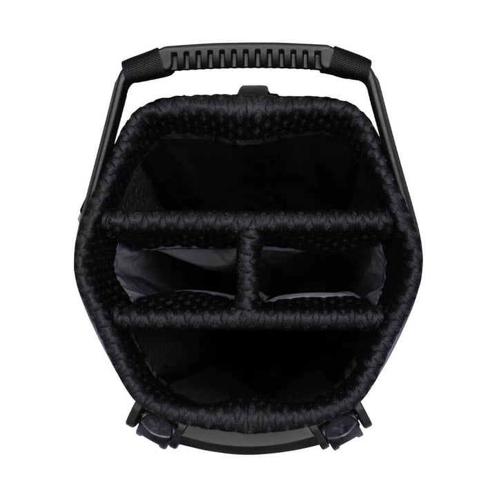 Sun Mountain 3.5LS Stand Bag - 25 Women