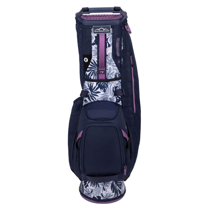 Sun Mountain 3.5LS Stand Bag - 25 Women