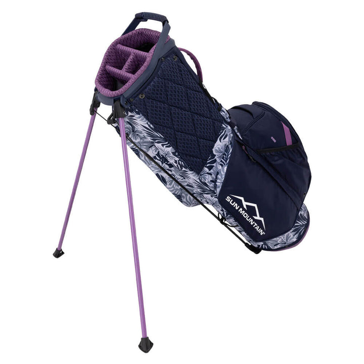 Sun Mountain 3.5LS Stand Bag - 25 Women
