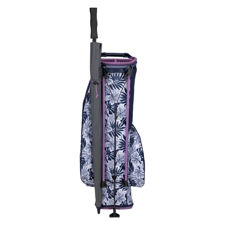 Sun Mountain 3.5LS Stand Bag - 25 Women