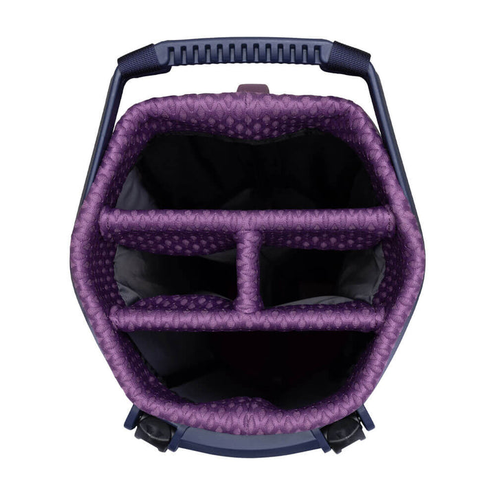 Sun Mountain 3.5LS Stand Bag - 25 Women