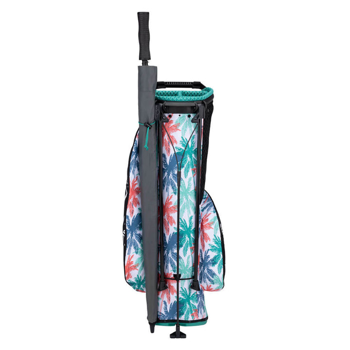 Sun Mountain 3.5LS Stand Bag - 25 Women