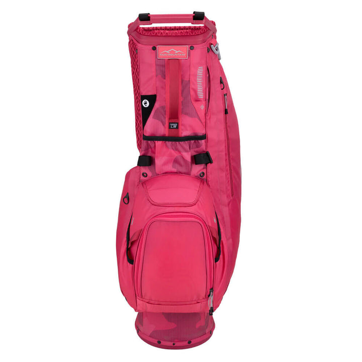 Sun Mountain 3.5LS Stand Bag - 25 Women