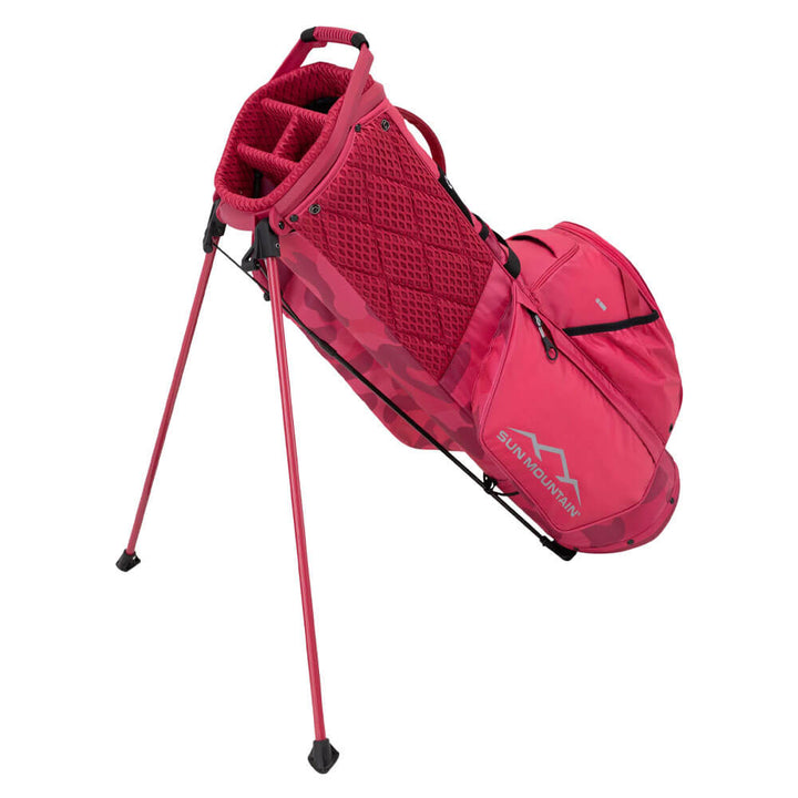 Sun Mountain 3.5LS Stand Bag - 25 Women