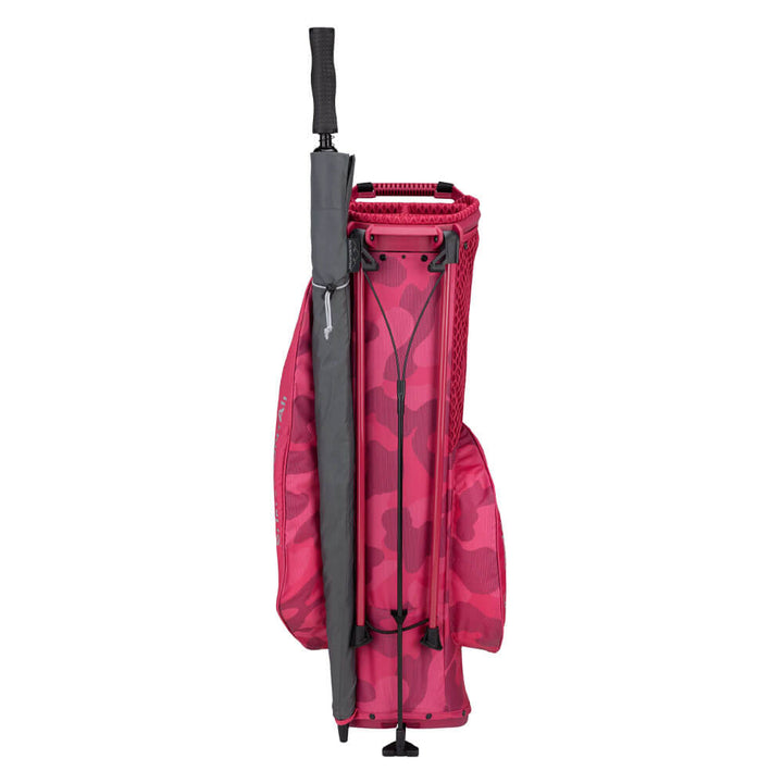 Sun Mountain 3.5LS Stand Bag - 25 Women