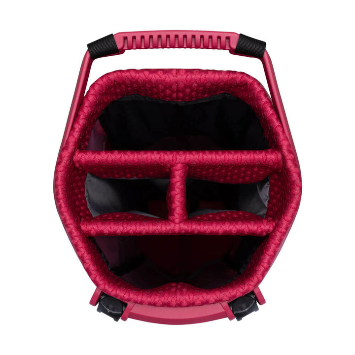 Sun Mountain 3.5LS Stand Bag - 25 Women