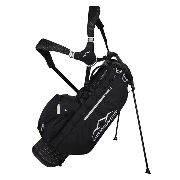 Sun Mountain 3.5 14-Way Stand Bag - 25 Women