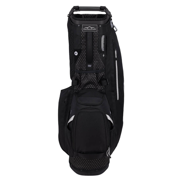 Sun Mountain 3.5 14-Way Stand Bag - 25 Women