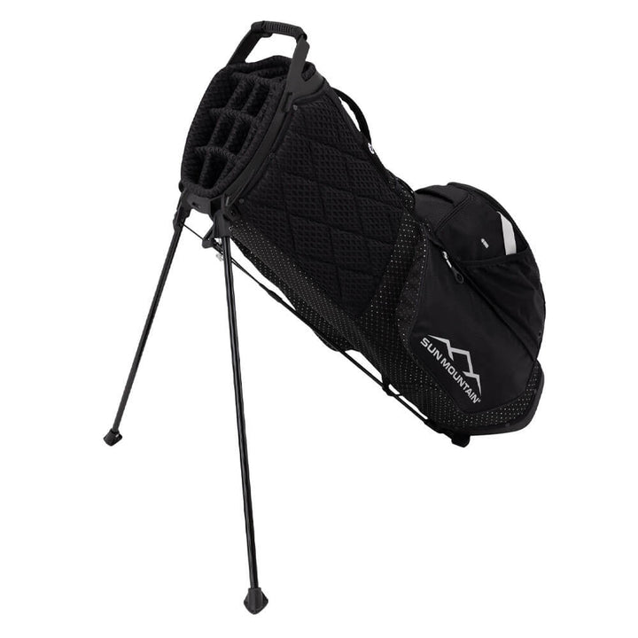 Sun Mountain 3.5 14-Way Stand Bag - 25 Women