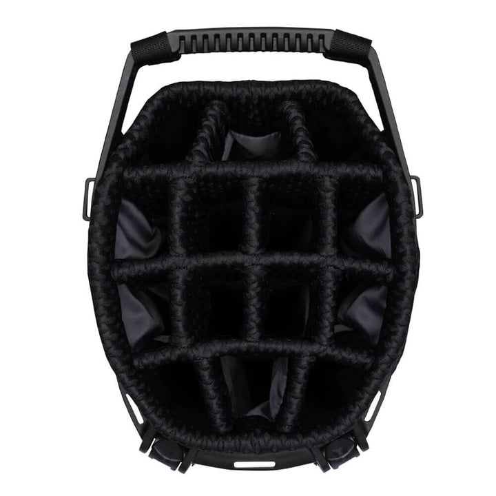 Sun Mountain 3.5 14-Way Stand Bag - 25 Women