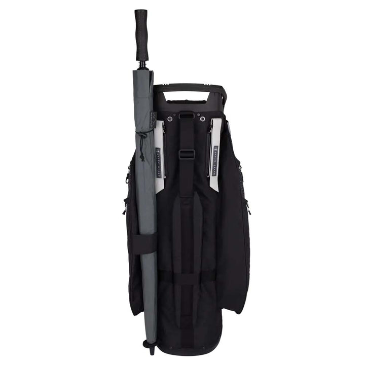 Sun Mountain Diva Cart Bag 2025 Women
