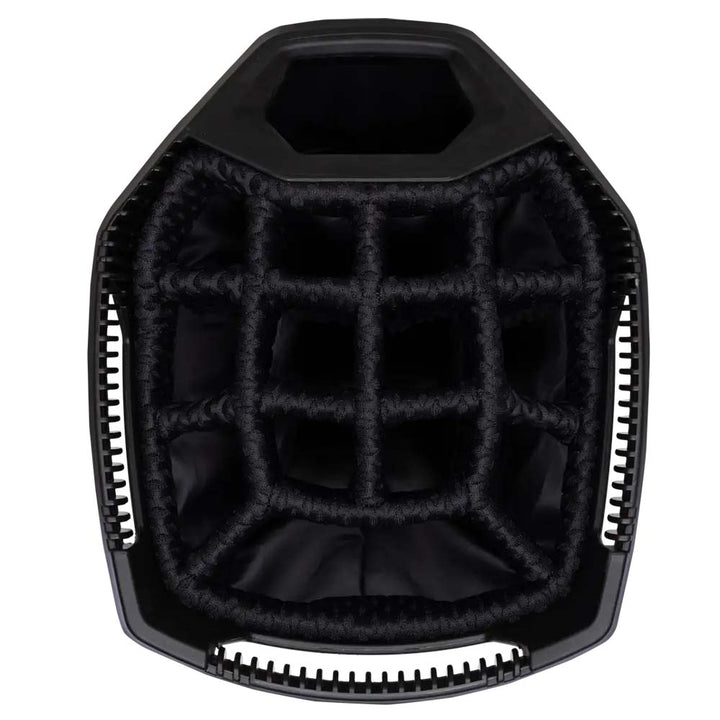 Sun Mountain Diva Cart Bag 2025 Women