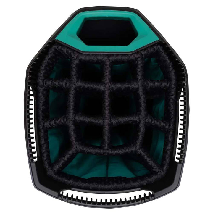 Sun Mountain Diva Cart Bag 2025 Women