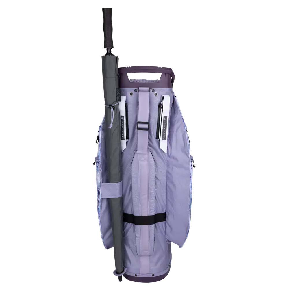 Sun Mountain Diva Cart Bag - 25 Women – Golfio