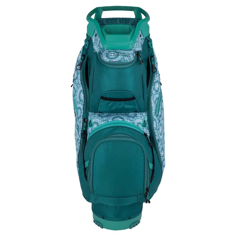 Sun Mountain Stellar Cart Bag 2025 Women