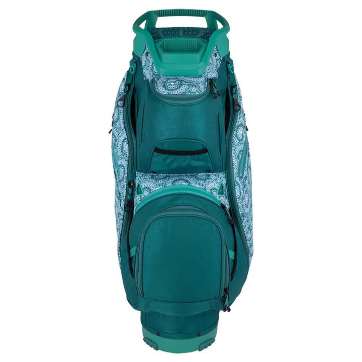 Sun Mountain Stellar Cart Bag 2025 Women