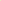 Malbon Baseline Golf Skirt Lime Sherbet Women