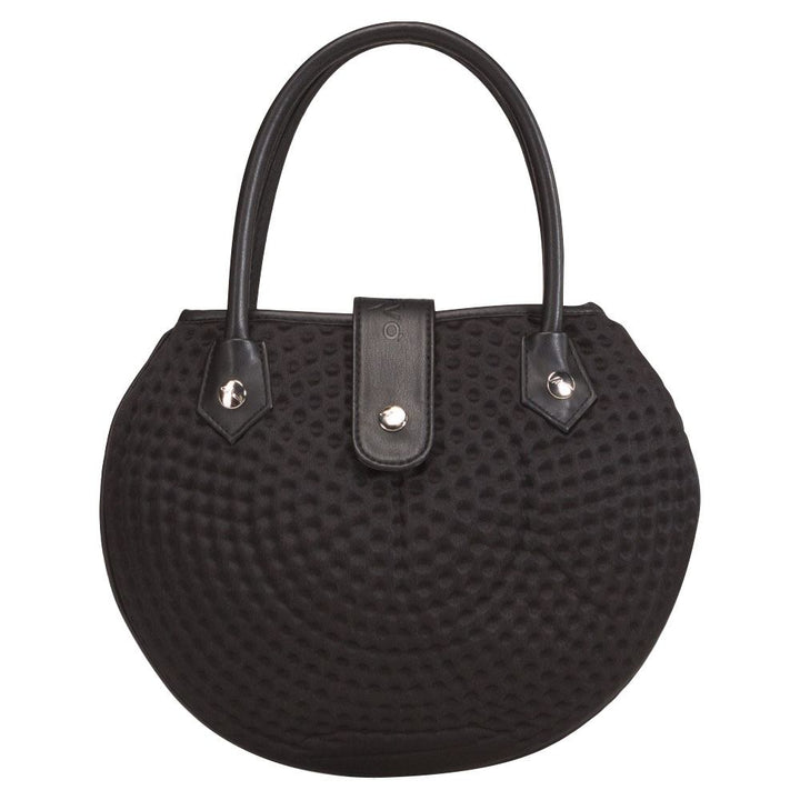 Chervo Ubag Golf Tote Bag 2024 Women