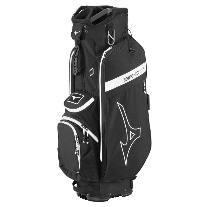 Mizuno BR-D3C Cart Bag 2025