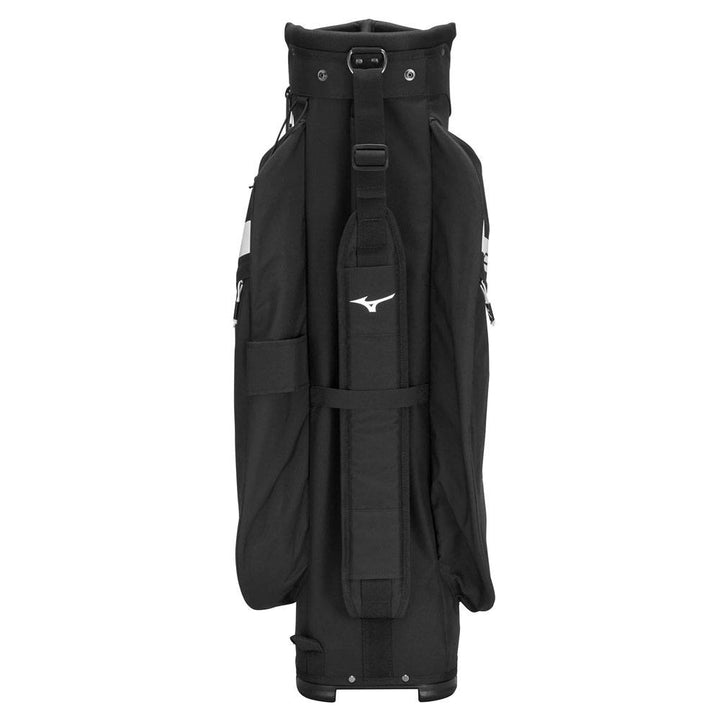 Mizuno BR-D3C Cart Bag 2025