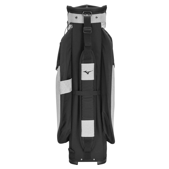 Mizuno BR-D3C Cart Bag 2025