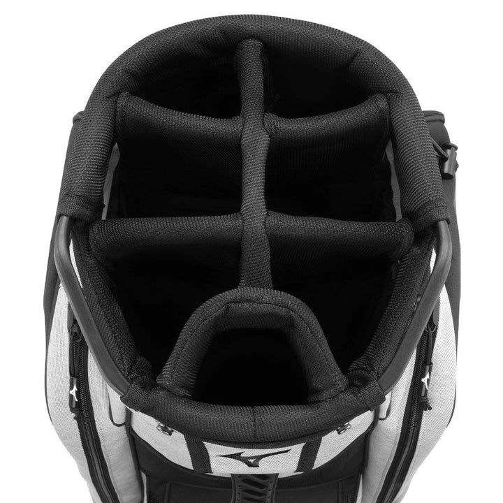 Mizuno BR-D3C Cart Bag 2025