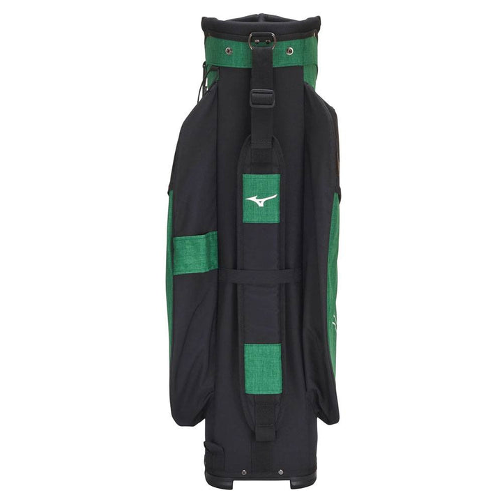 Mizuno BR-D3C Cart Bag 2025