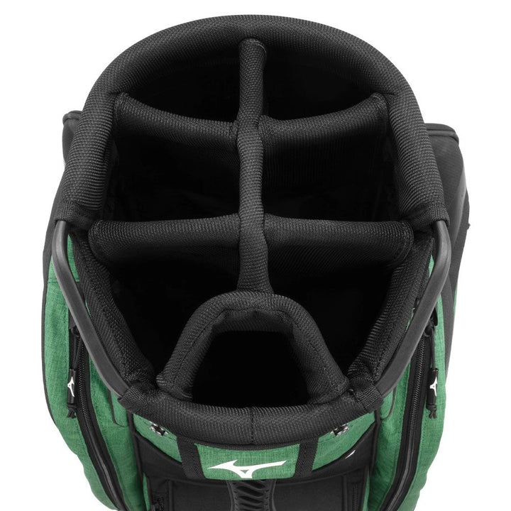 Mizuno BR-D3C Cart Bag 2025
