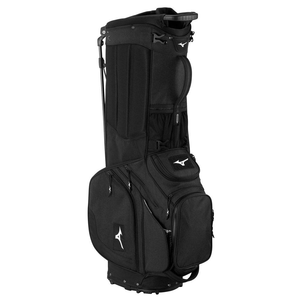 Mizuno BR-D4 Stand Bag 2025