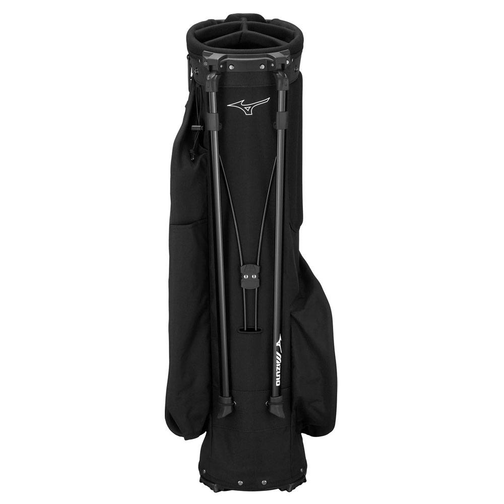 Mizuno BR-D4 Stand Bag 2025