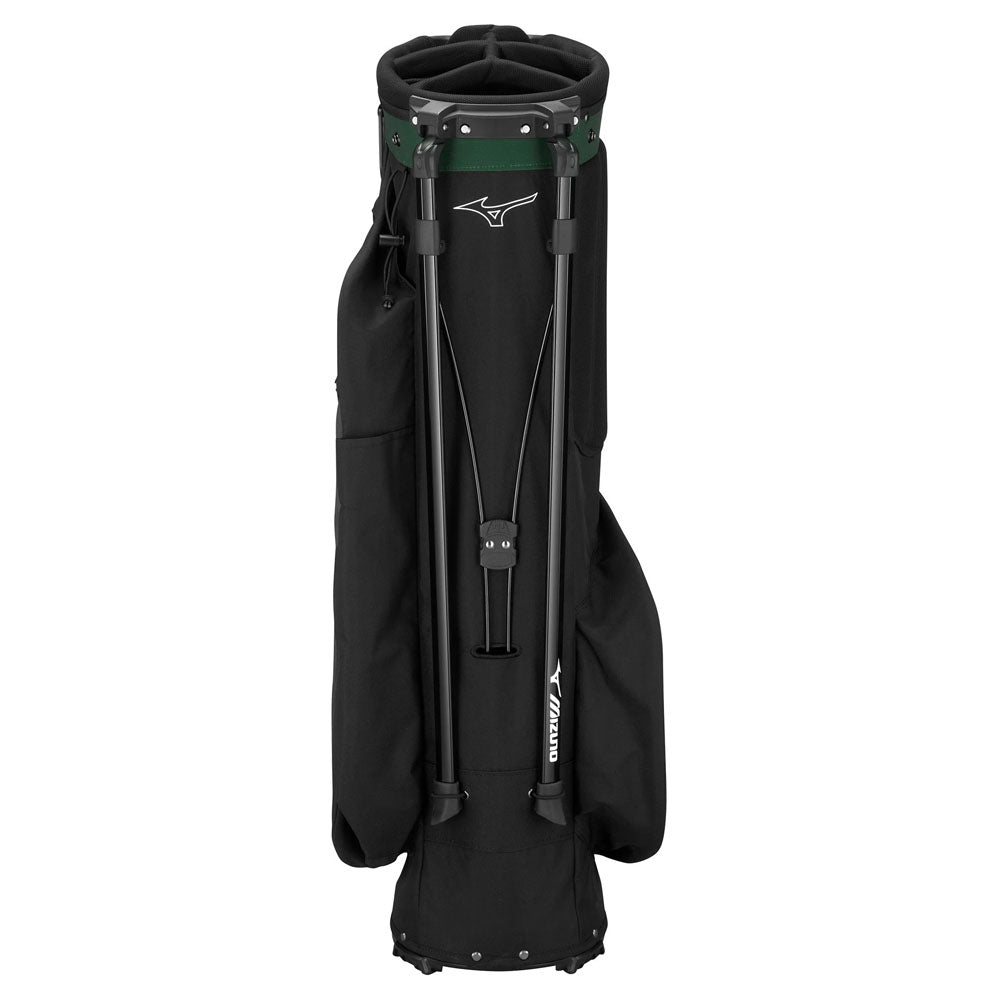 Mizuno BR-D4 Stand Bag 2025