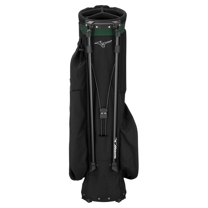 Mizuno BR-D4 Stand Bag 2025