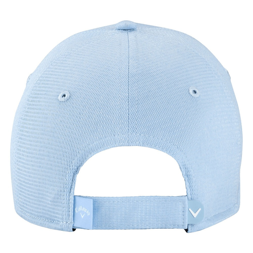 Callaway Liquid Metal Golf Cap 2024 Women