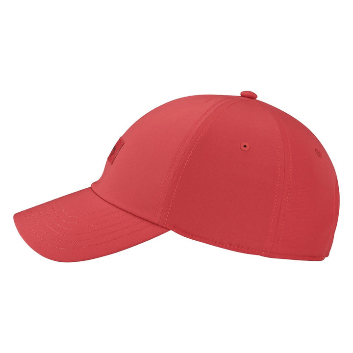 Callaway Training Aid Ultra-Light Weight Golf Cap Dusty Pink - 24 Women