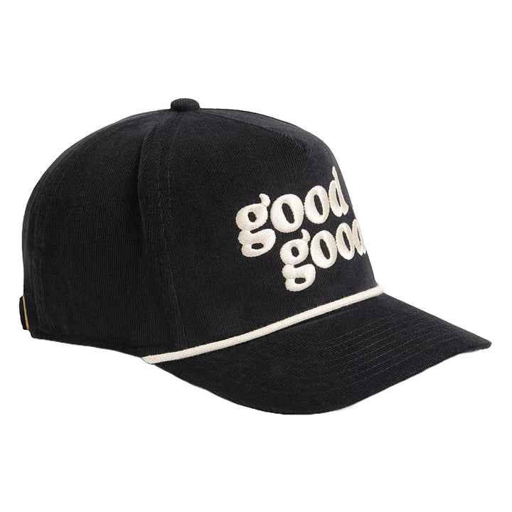 GoodGood Golf Driver Rope Golf Cap 2024