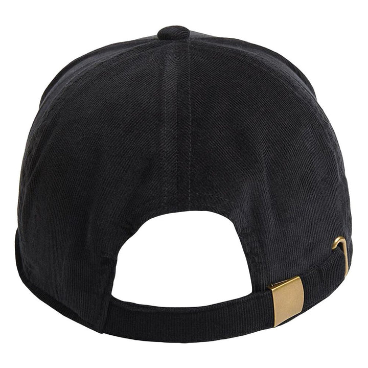 GoodGood Golf Driver Rope Golf Cap 2024